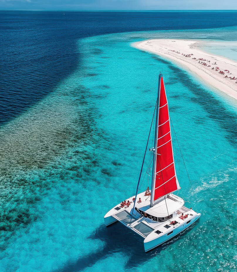 Party Boats
